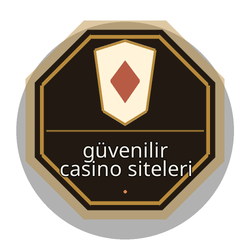 Güvenilir Site İnceleme logosu